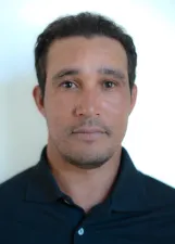 LEONARDO DE OLIVEIRA AMORIM