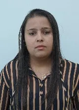 MARLY ALVES DE MOURA