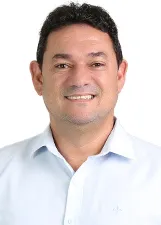 AURÉLIO RODRIGUES MONÇÃO