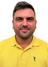 MAURO HENRIQUE OLIVEIRA MENDES
