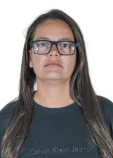 JESSICA BRANDÃO DA SILVA