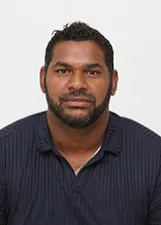 MARLON MESQUITA MACHADO