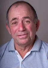 ANÍSIO FERREIRA DE FREITAS