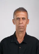 GERALDO ADÃO COELHO