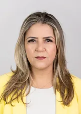 ROSILENE APARECIDA DA COSTA