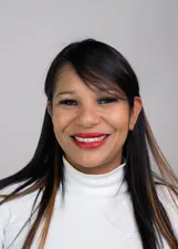 ELAINE APARECIDA SOARES