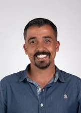 JULIO CESAR MAGALHÃES