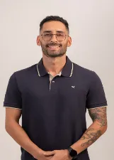 THALES MOURA BRASIL ALEGRO