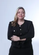 MIRELLA REZENDE GOMES