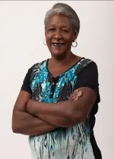 NILZA MARIA FERREIRA