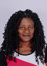 VALDIRENE PEREIRA SANTOS PESSOA