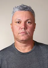 CARLOS ALEXANDRE TAVARES DA SILVA