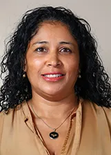 ALINE CORREA DOS SANTOS