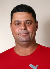 JOSE BENJAMIM ROCHA DUTRA