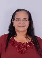 SILENE PEREIRA SANTOS