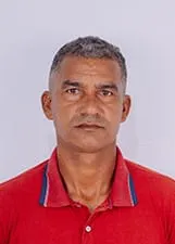 VILSON DE ALMEIDA NERES