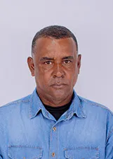 ROBERTO OLIVEIRA DOS SANTOS