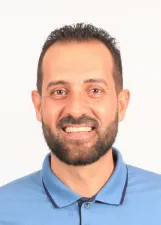 BRUNO ALVARENGA RODRIGUES