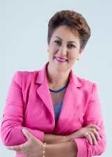 LUCIENE BEATRIZ FACHINELLI BARBOSA