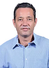 CLEISSON MARCIO GONÇALVES