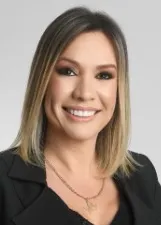 MARCELLA CRISTINA CAPARELLI