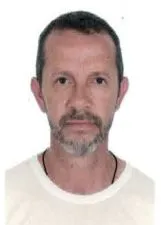 MANOEL MESSIAS FÉLIX