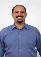 MARCONE FERREIRA MENEZES