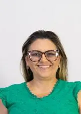 ROSILEILA FRANCO DA SILVA MATOS