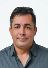 ALEXSANDRO FERREIRA SOUZA