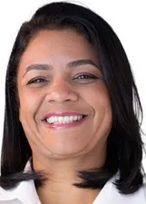 ANA PAULA RODRIGUES DOS SANTOS