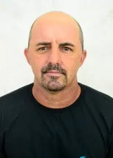 LUIZ GUSTAVO RIBEIRO