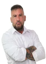 VALDECI PEREIRA BRITO
