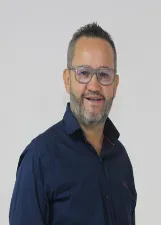 JORGE FERREIRA DA CRUZ FILHO
