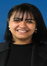 PRISCILA MARTINS MAIA DOS SANTOS