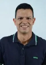 WILLIAM LIMA ARAUJO