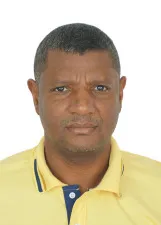 ALAIR DAMASIO DUARTE