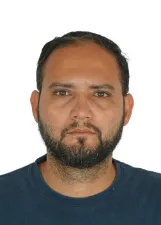 MOISES MIRANDA CORREA DE LIMA