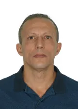 KEFREM AMARANTE POUSAS RODRIGUES