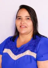 LUCIENE LIMA MONTEIRO RODRIGUES