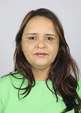 GISLEY RODRIGUES FARIA BARROS