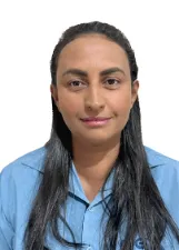 GISELE BELARMINA GOMES DA SILVA