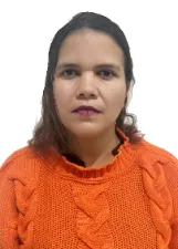 DIVINA DUARTE DOS SANTOS