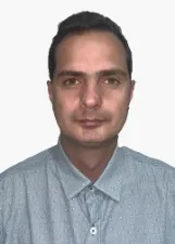 ERSOIRE TEIXEIRA DE LACERDA