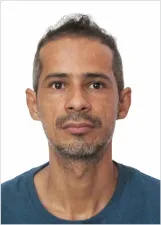 EDILSON CASTRO FILHO