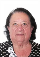 CLEUSA VELOSO BEZERRA