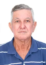 REGINALDO FRANCO DA SILVEIRA