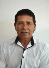 LUIS ANTÔNIO PEDROSO