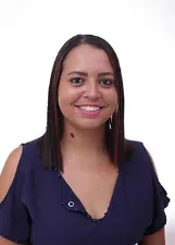 MONICA DA SILVA ANDRADE