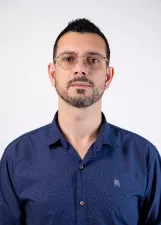 HELIO SILAS DE ASSIS MOTA