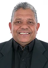 EDUARDO MARIANO DE OLIVEIRA